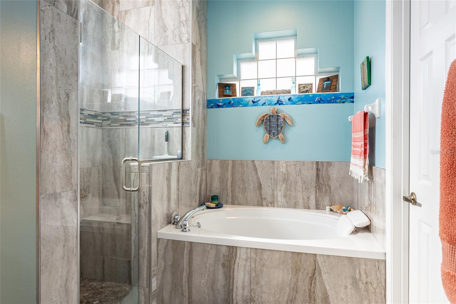 42 LUTHER DR, PALM COAST, FL, 32137