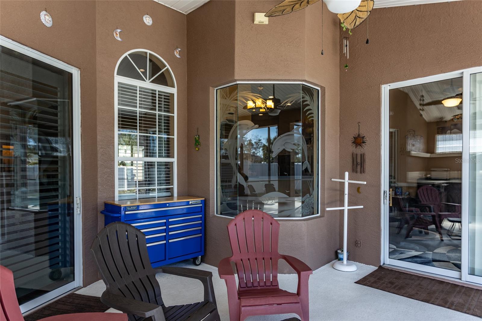 42 LUTHER DR, PALM COAST, FL, 32137