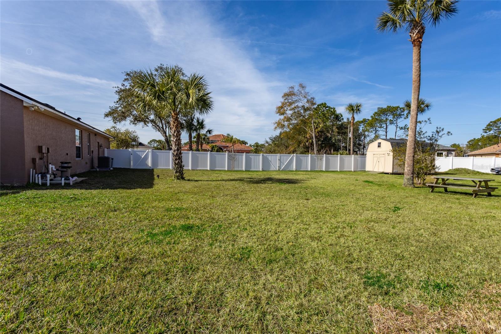 42 LUTHER DR, PALM COAST, FL, 32137