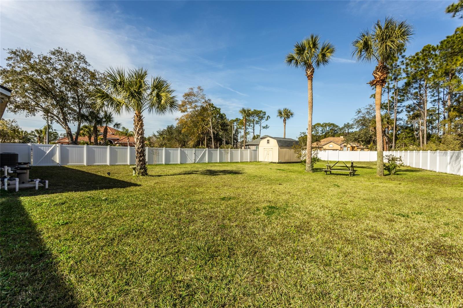 42 LUTHER DR, PALM COAST, FL, 32137
