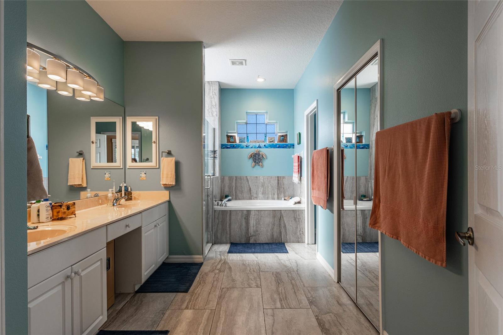 42 LUTHER DR, PALM COAST, FL, 32137