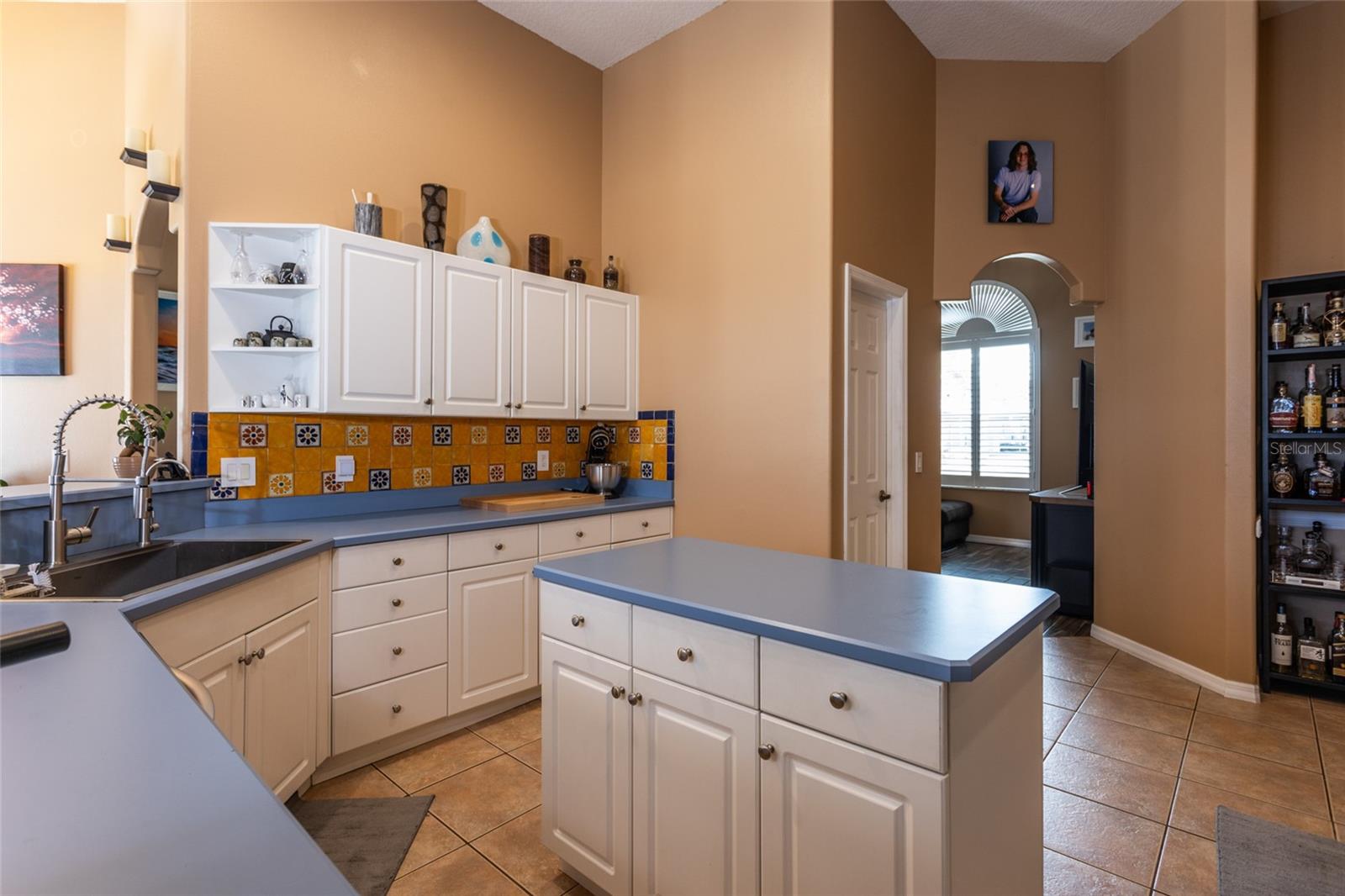 42 LUTHER DR, PALM COAST, FL, 32137