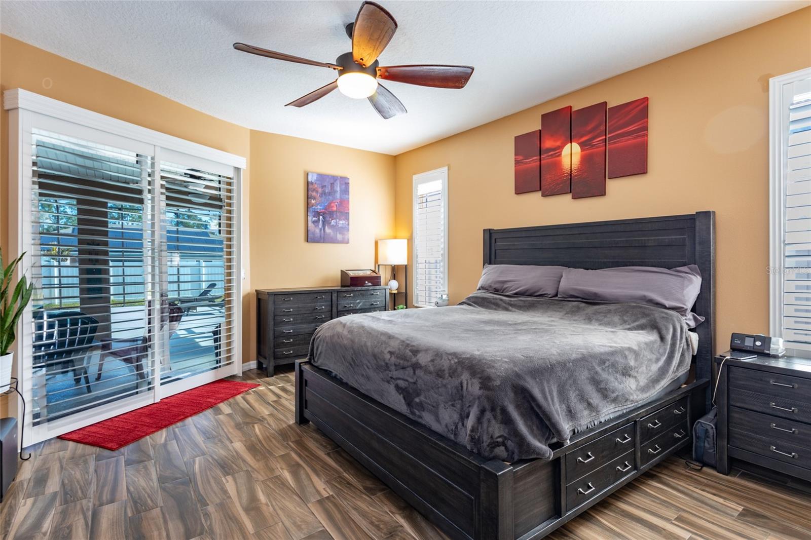 42 LUTHER DR, PALM COAST, FL, 32137