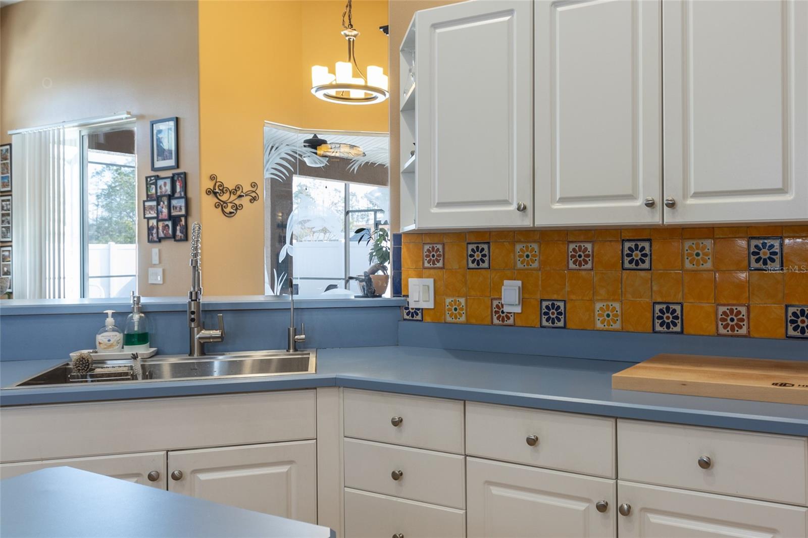 42 LUTHER DR, PALM COAST, FL, 32137