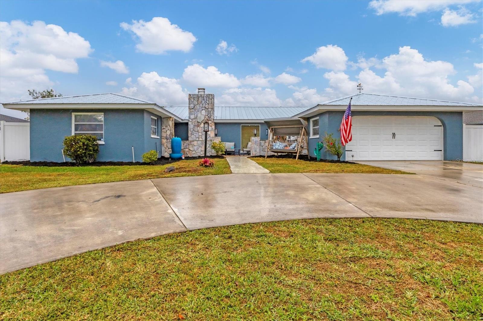 1826 E LEEWYNN DR, SARASOTA, FL, 34240
