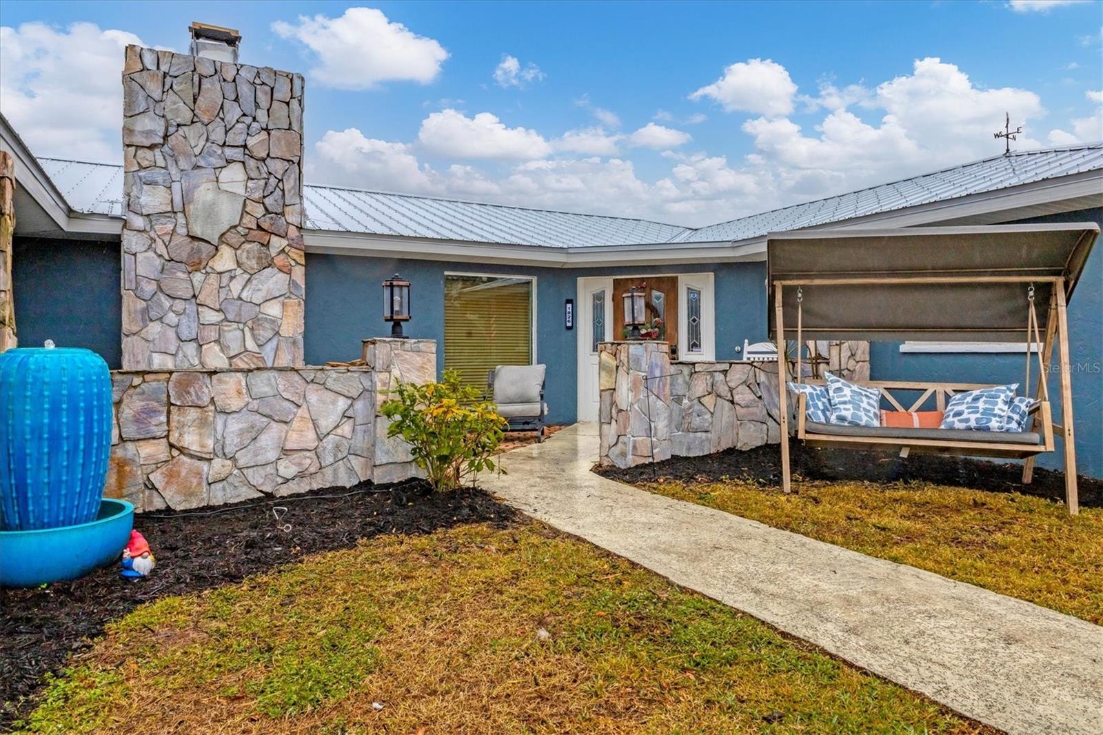 1826 E LEEWYNN DR, SARASOTA, FL, 34240