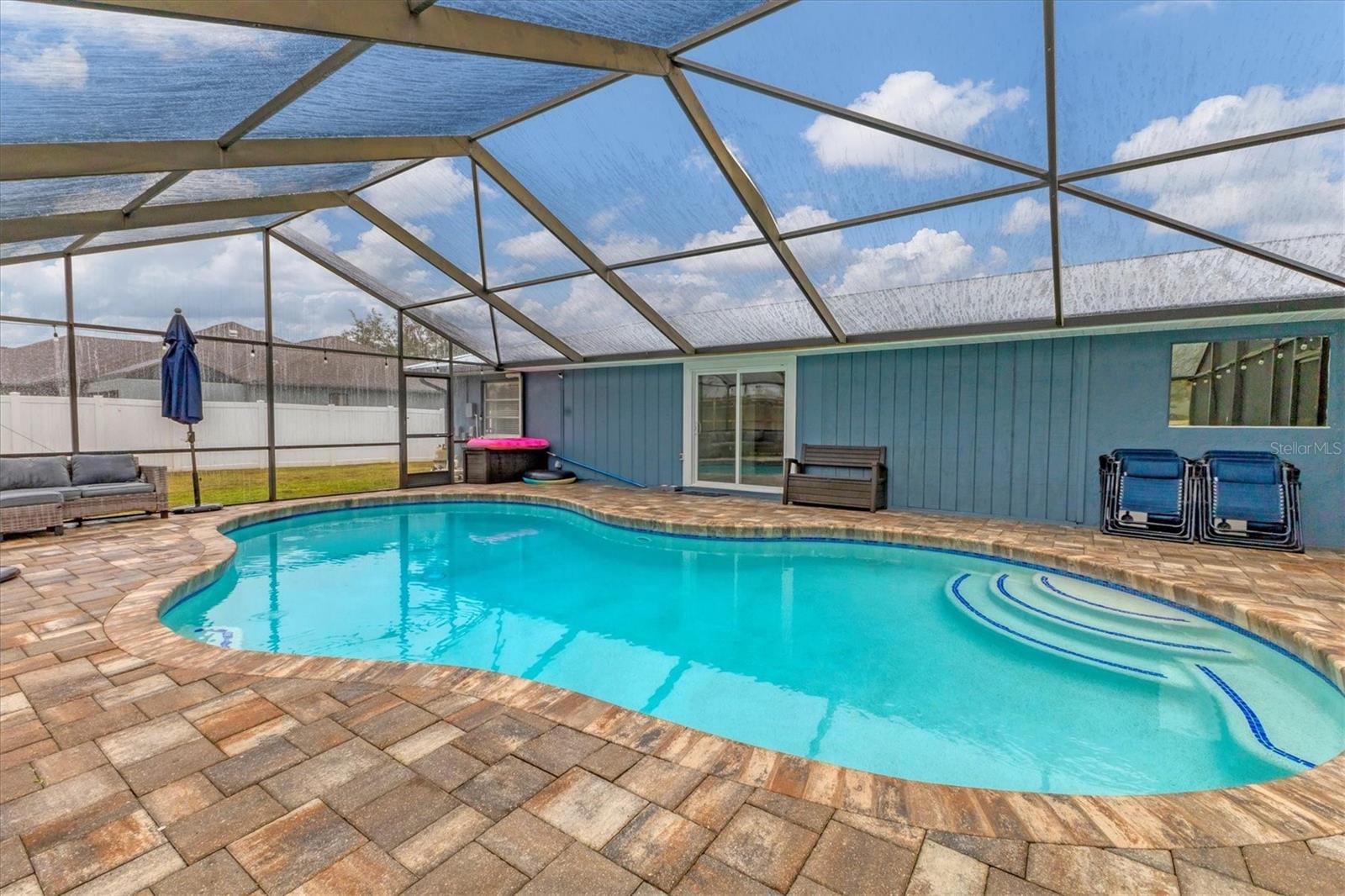 1826 E LEEWYNN DR, SARASOTA, FL, 34240