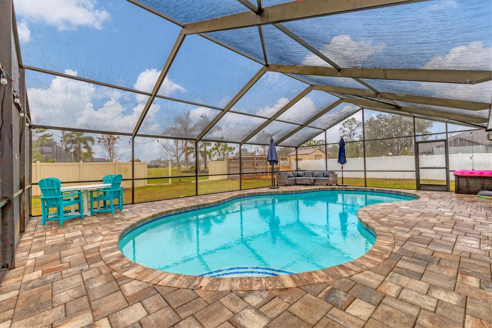 1826 E LEEWYNN DR, SARASOTA, FL, 34240
