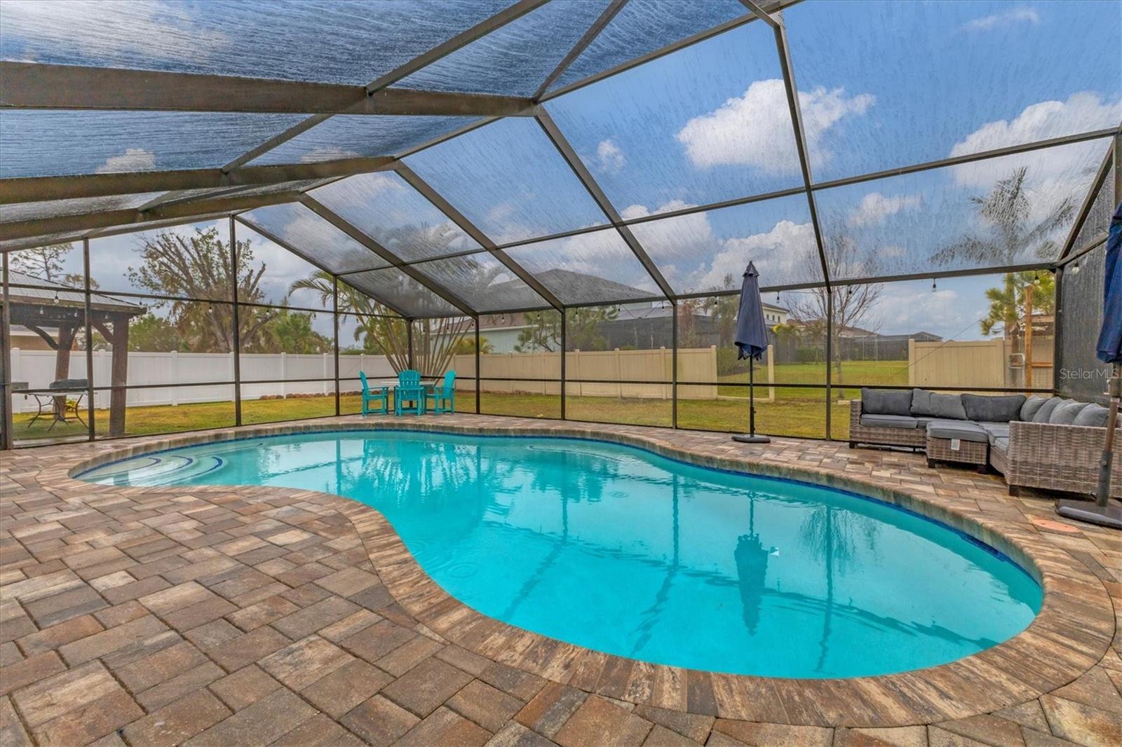 1826 E LEEWYNN DR, SARASOTA, FL, 34240