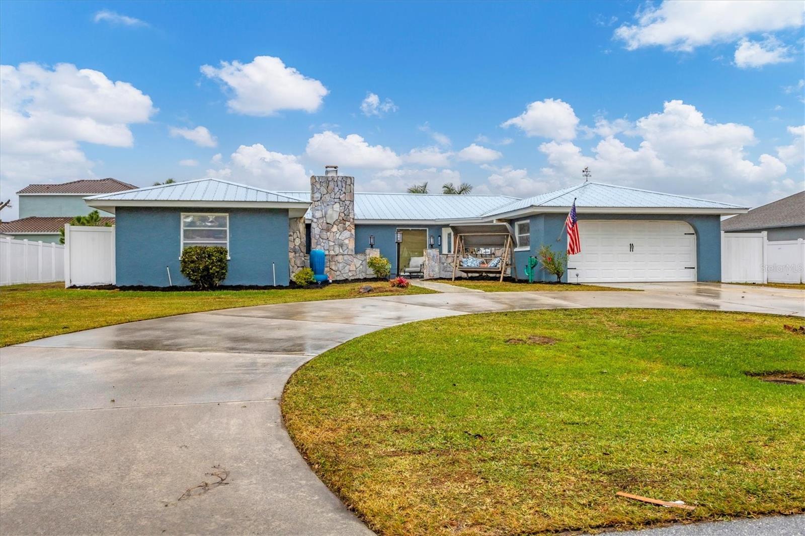 1826 E LEEWYNN DR, SARASOTA, FL, 34240