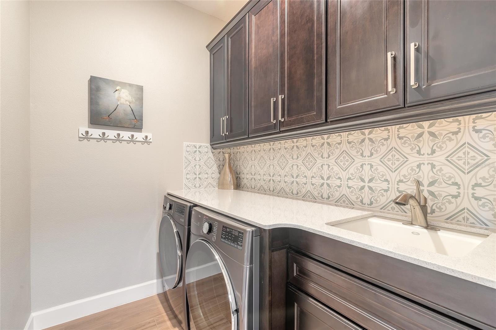 393 STIRLING BRIDGE DR, ORMOND BEACH, FL, 32174