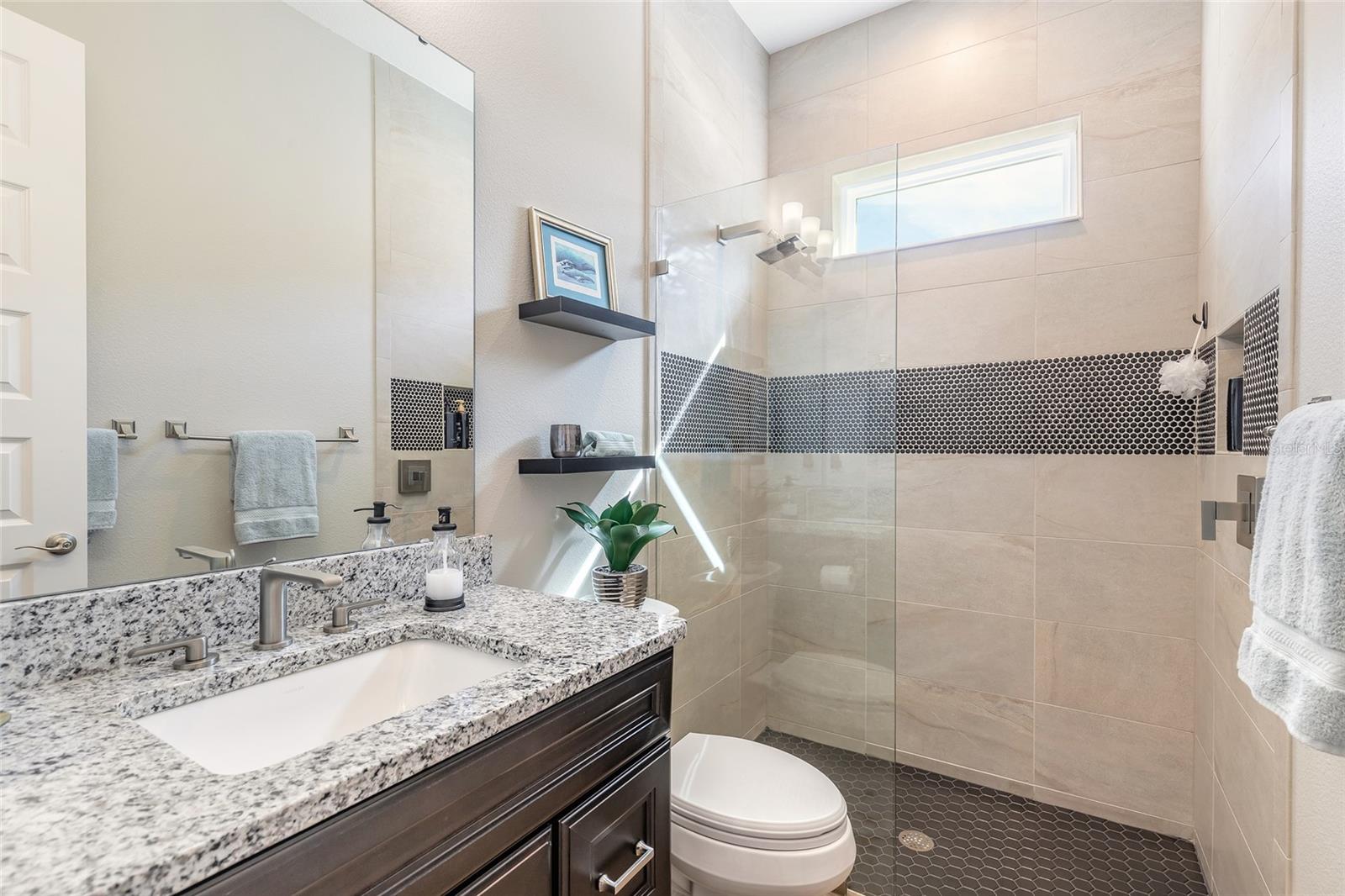 393 STIRLING BRIDGE DR, ORMOND BEACH, FL, 32174