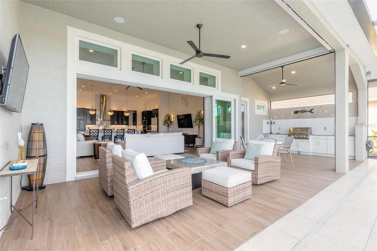 393 STIRLING BRIDGE DR, ORMOND BEACH, FL, 32174