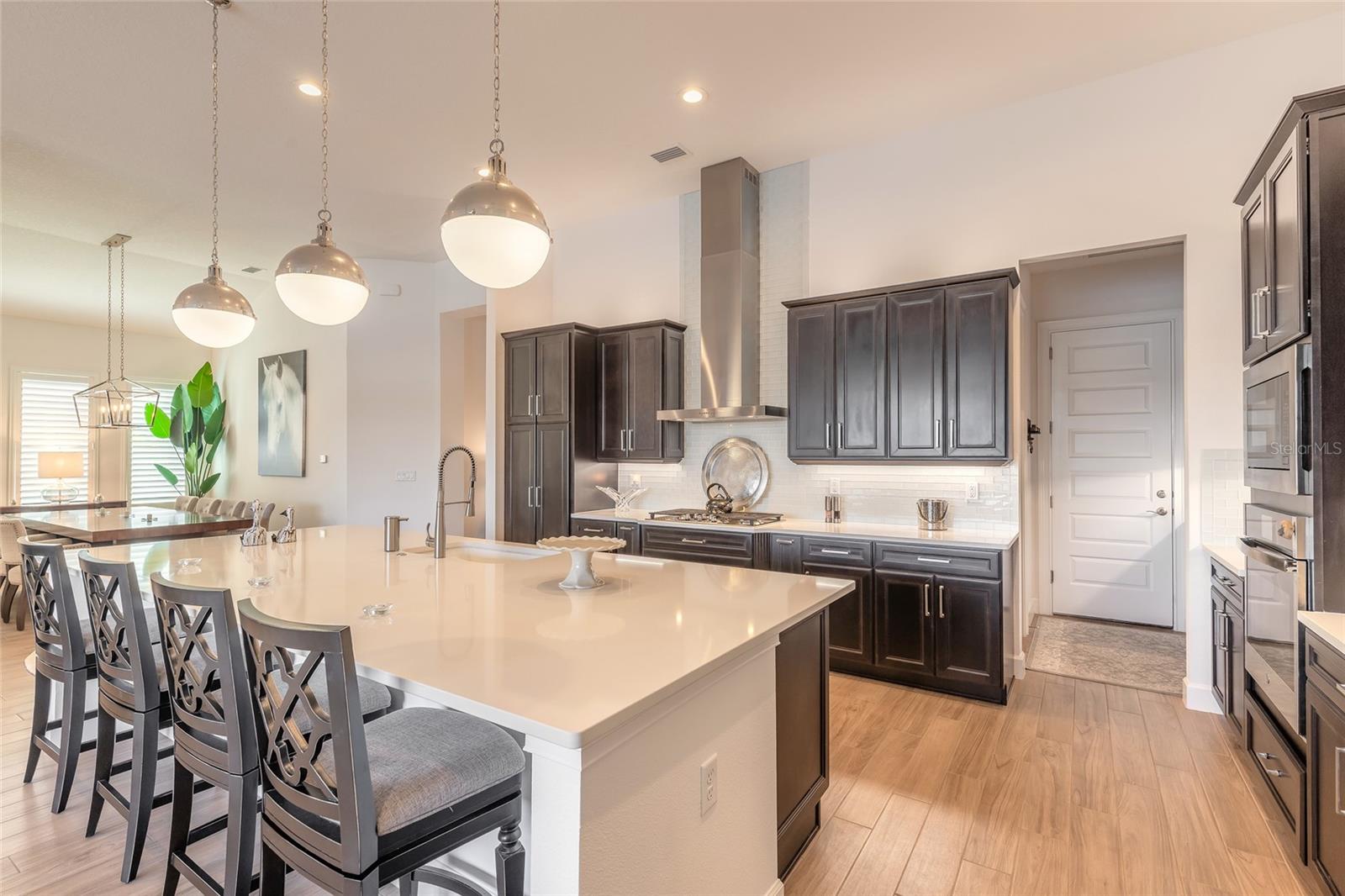 393 STIRLING BRIDGE DR, ORMOND BEACH, FL, 32174