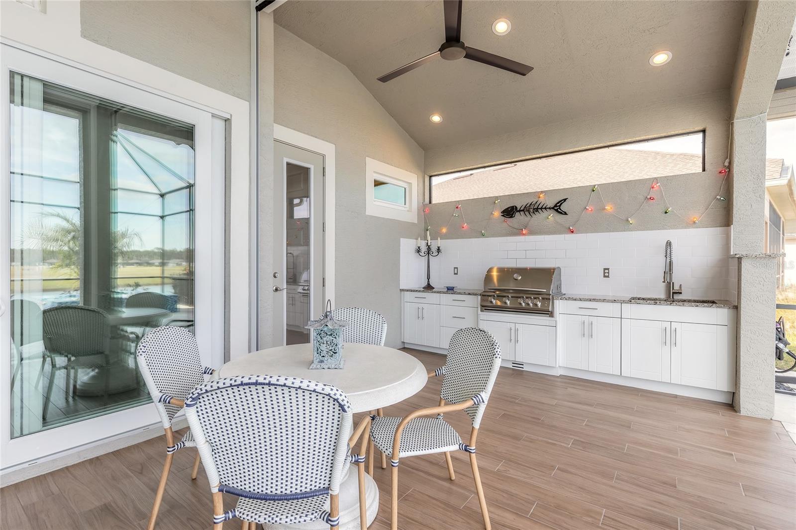 393 STIRLING BRIDGE DR, ORMOND BEACH, FL, 32174