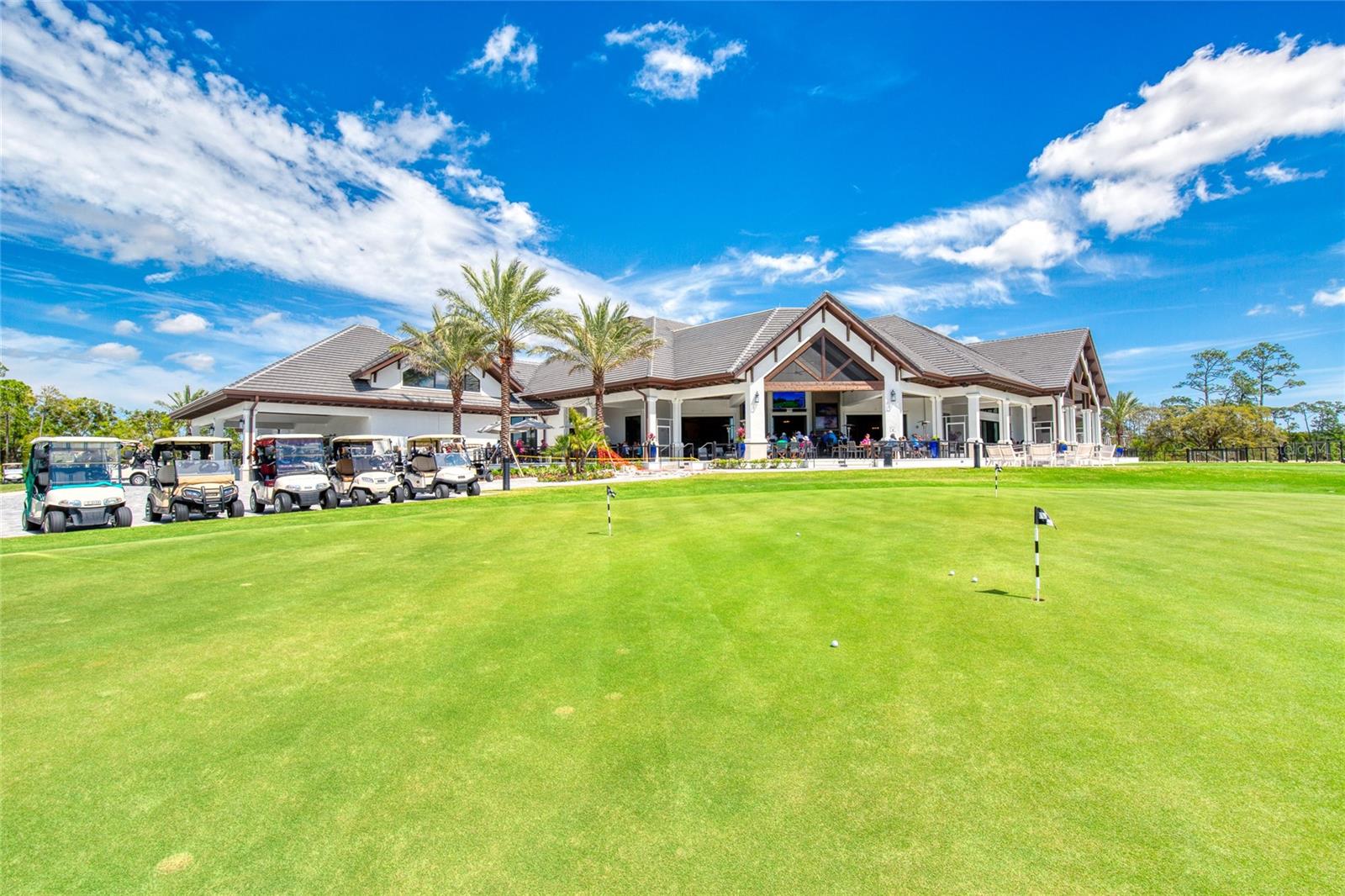 393 STIRLING BRIDGE DR, ORMOND BEACH, FL, 32174