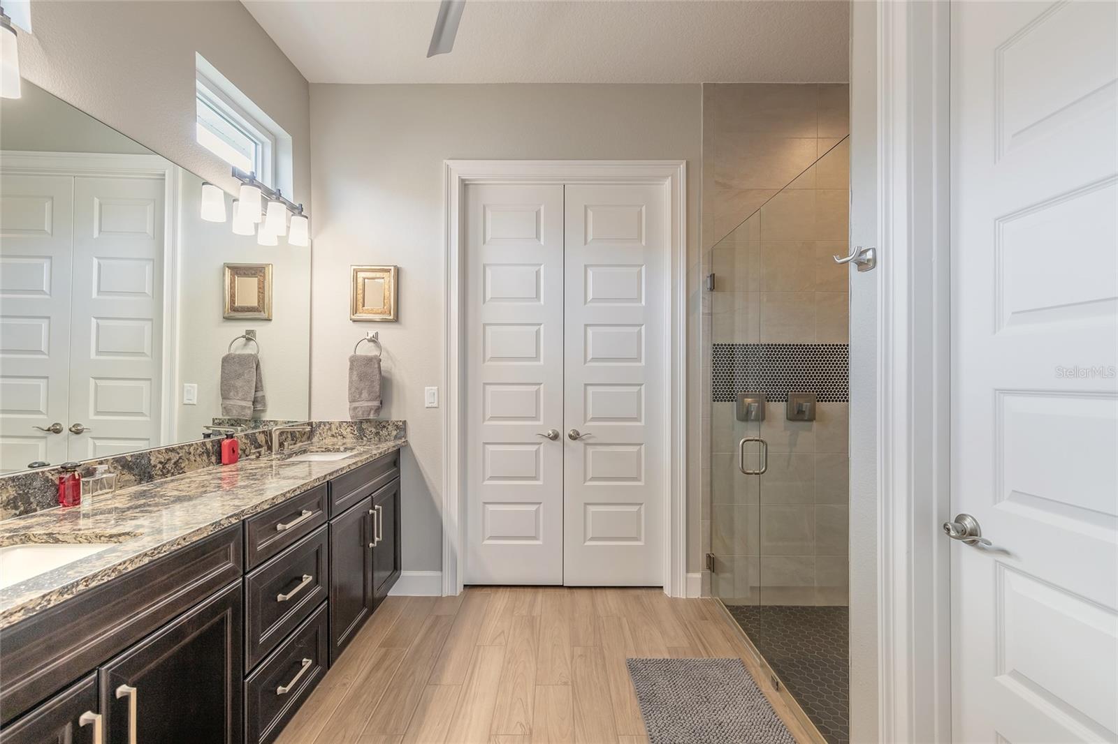 393 STIRLING BRIDGE DR, ORMOND BEACH, FL, 32174