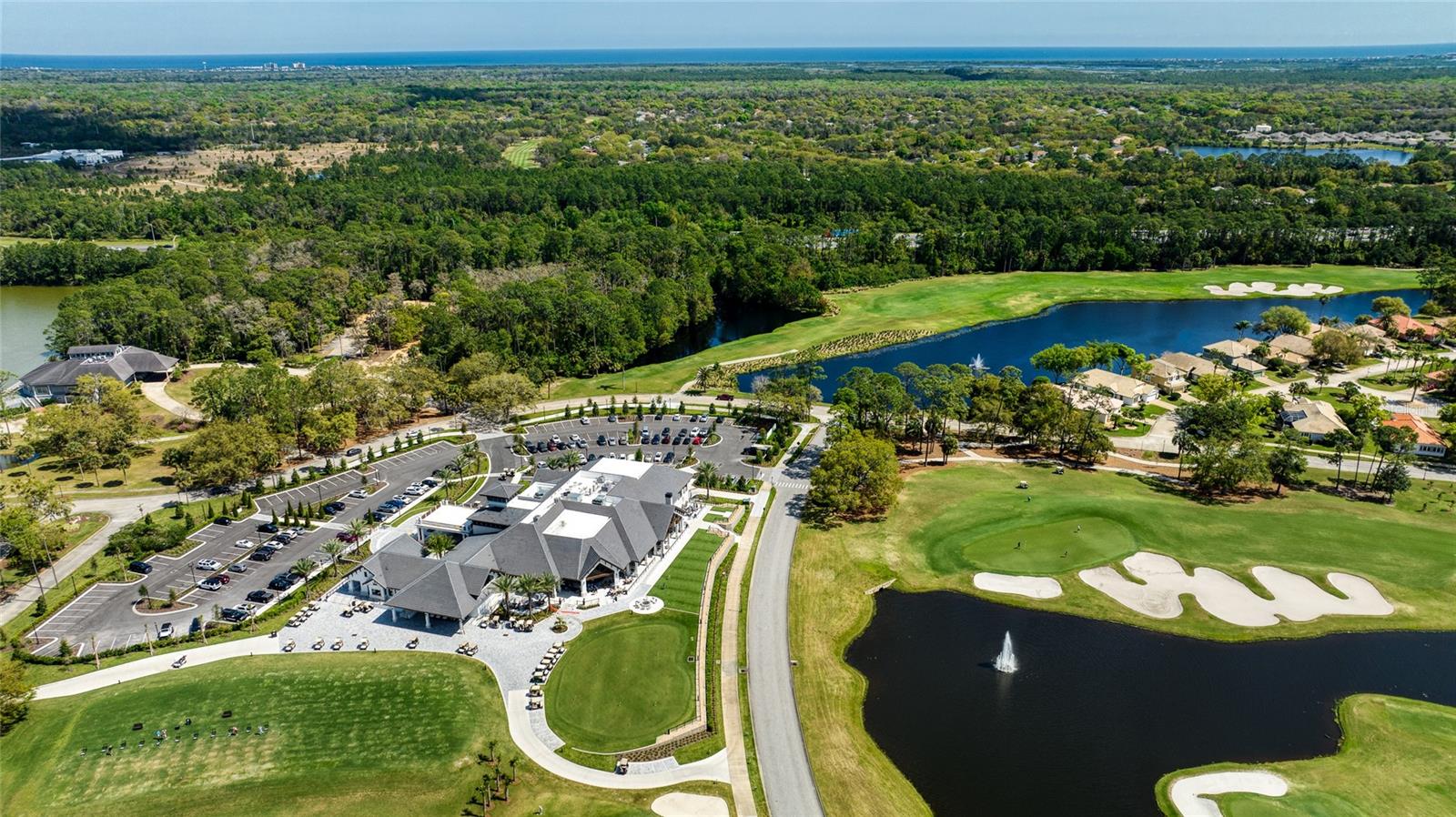 393 STIRLING BRIDGE DR, ORMOND BEACH, FL, 32174