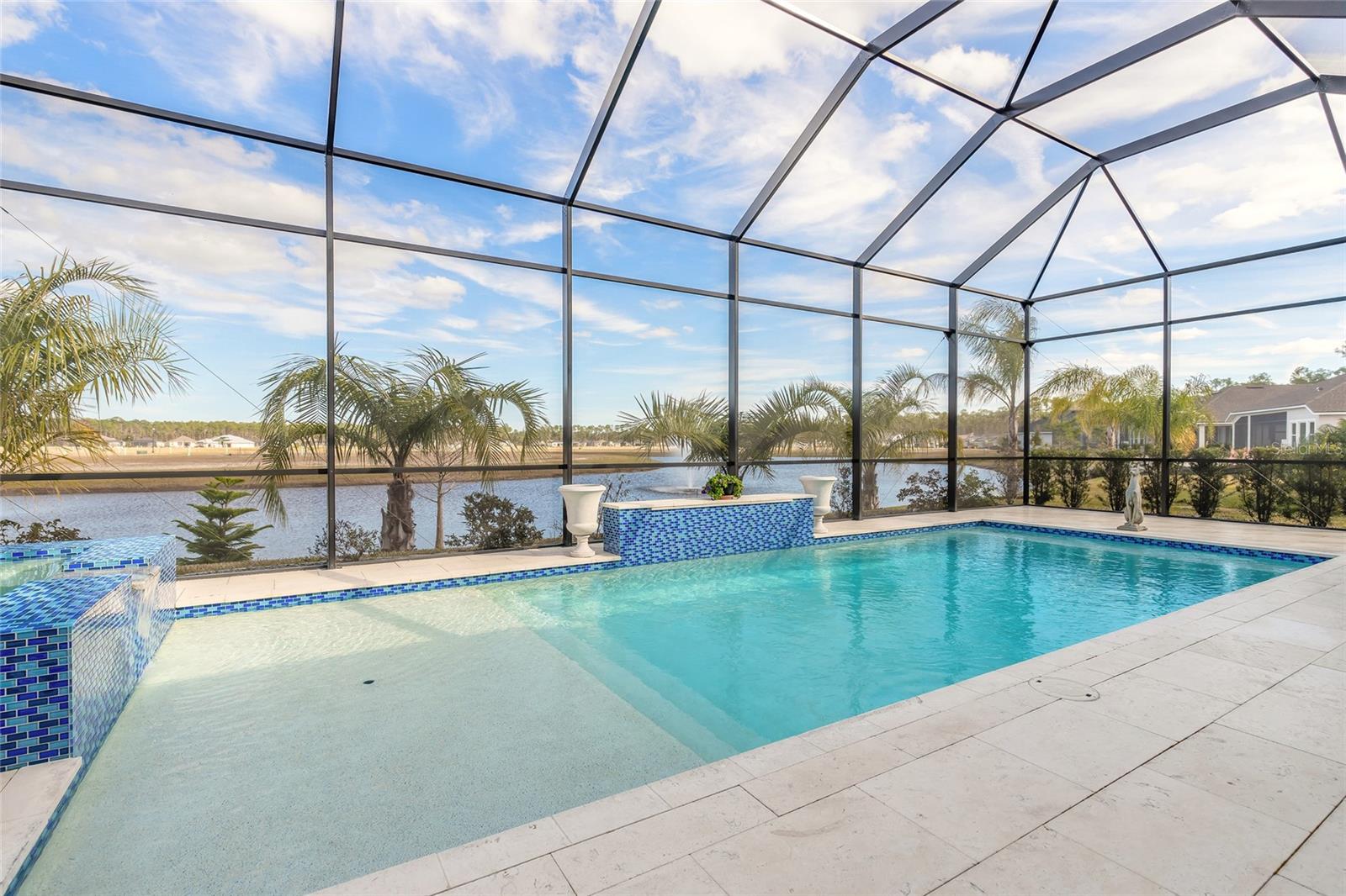 393 STIRLING BRIDGE DR, ORMOND BEACH, FL, 32174