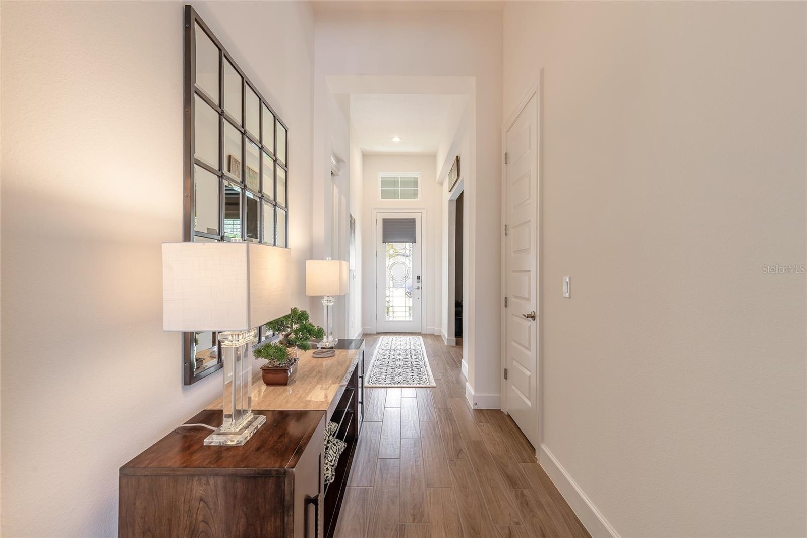 393 STIRLING BRIDGE DR, ORMOND BEACH, FL, 32174