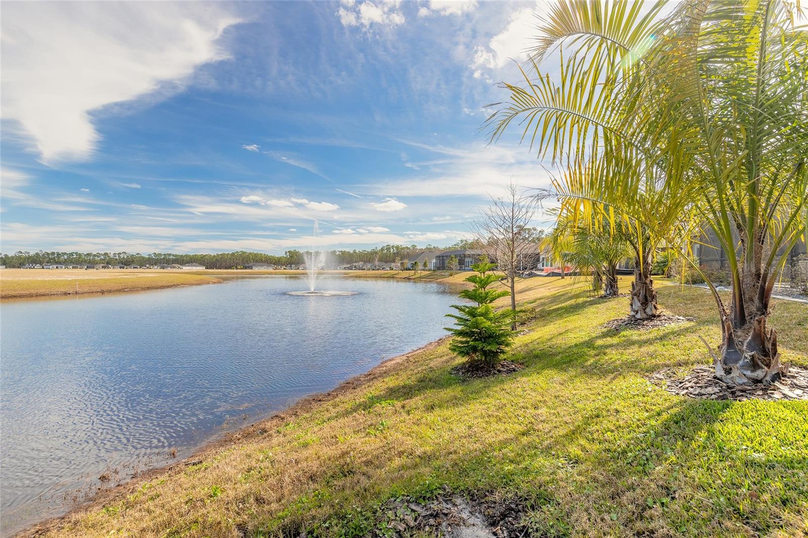 393 STIRLING BRIDGE DR, ORMOND BEACH, FL, 32174