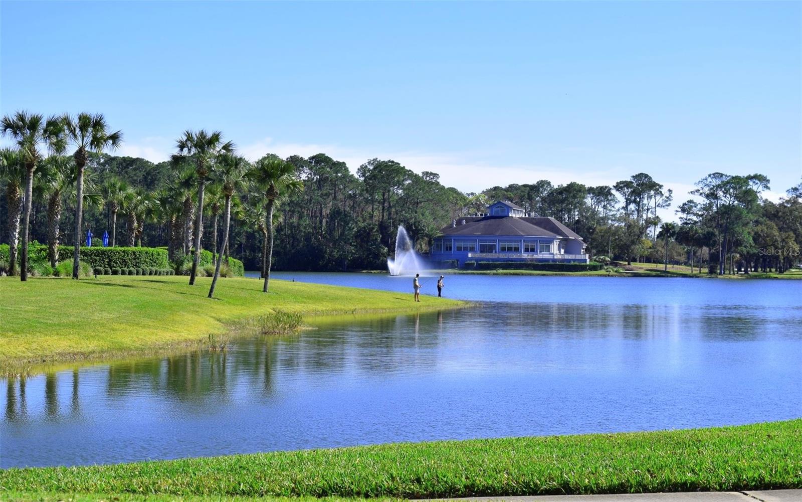 393 STIRLING BRIDGE DR, ORMOND BEACH, FL, 32174