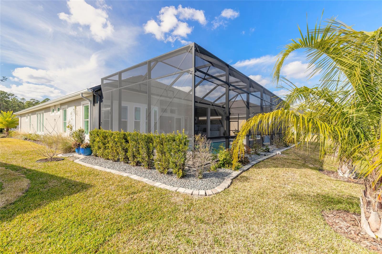 393 STIRLING BRIDGE DR, ORMOND BEACH, FL, 32174