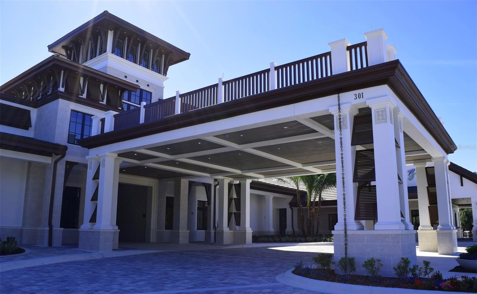 393 STIRLING BRIDGE DR, ORMOND BEACH, FL, 32174