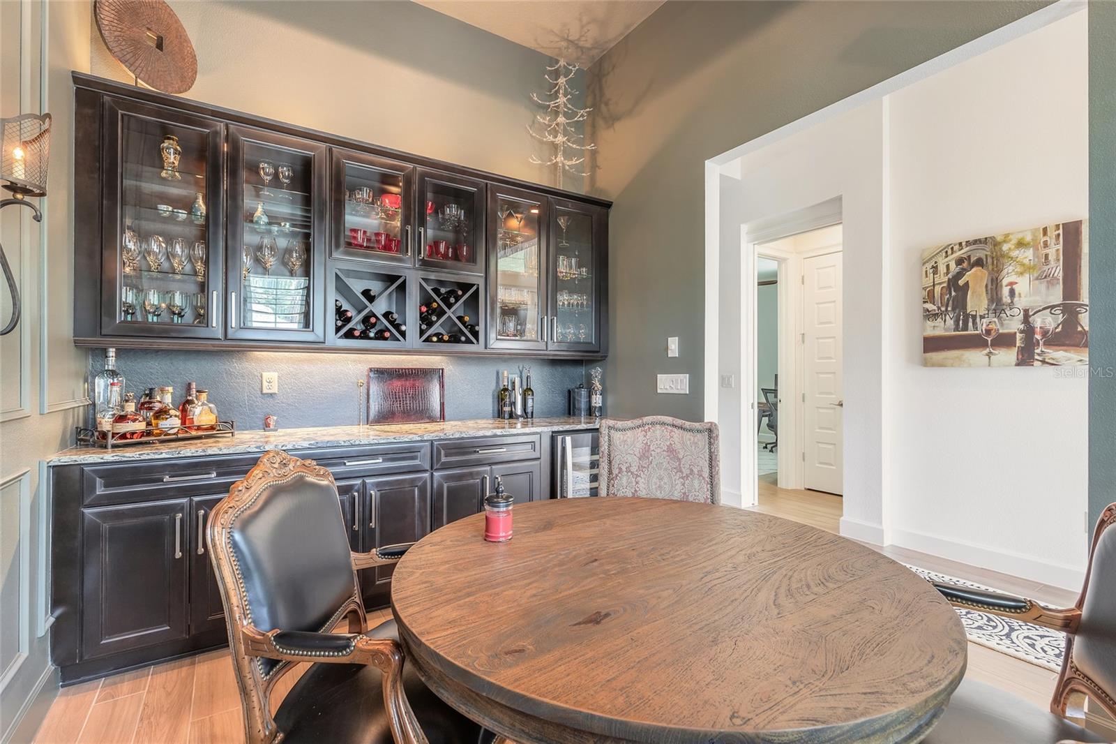 393 STIRLING BRIDGE DR, ORMOND BEACH, FL, 32174