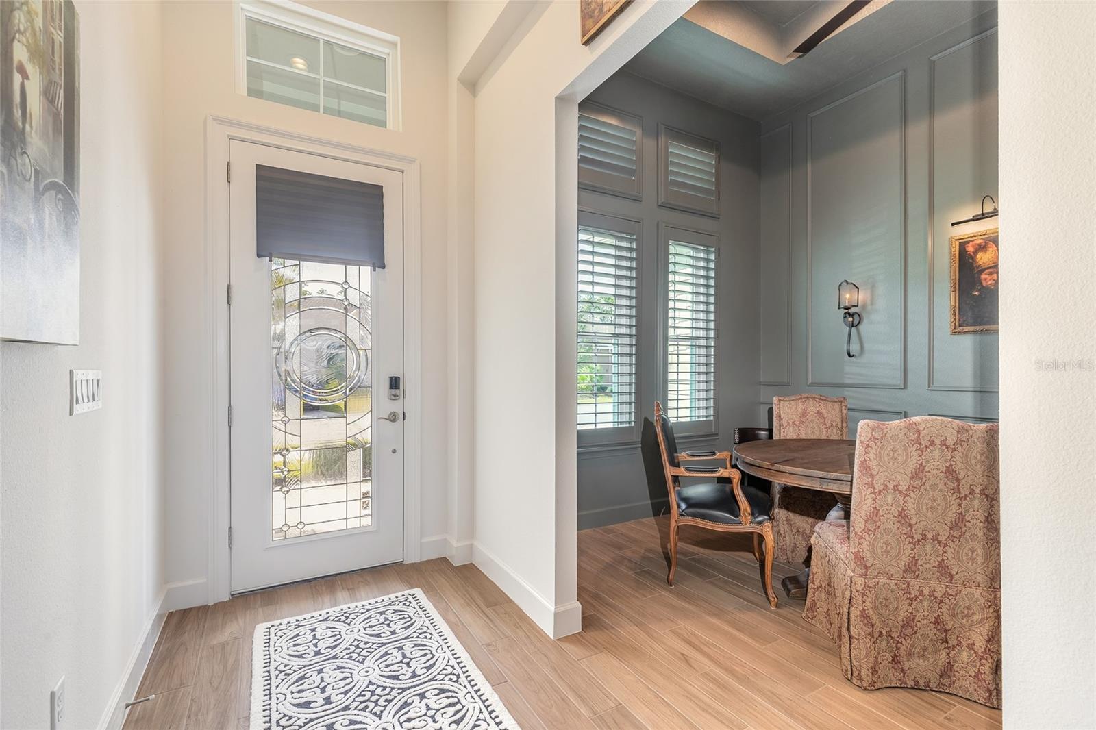 393 STIRLING BRIDGE DR, ORMOND BEACH, FL, 32174