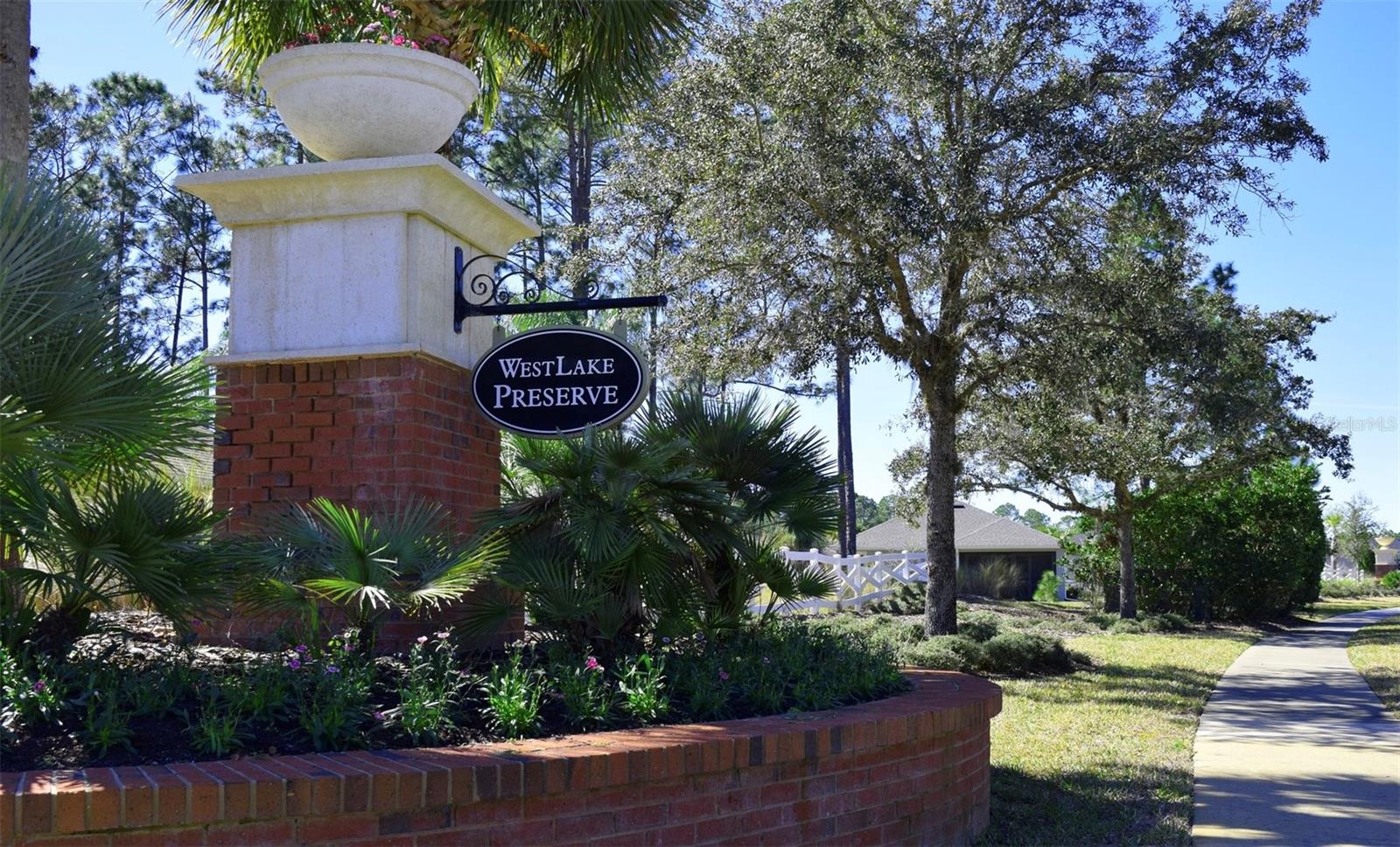 393 STIRLING BRIDGE DR, ORMOND BEACH, FL, 32174