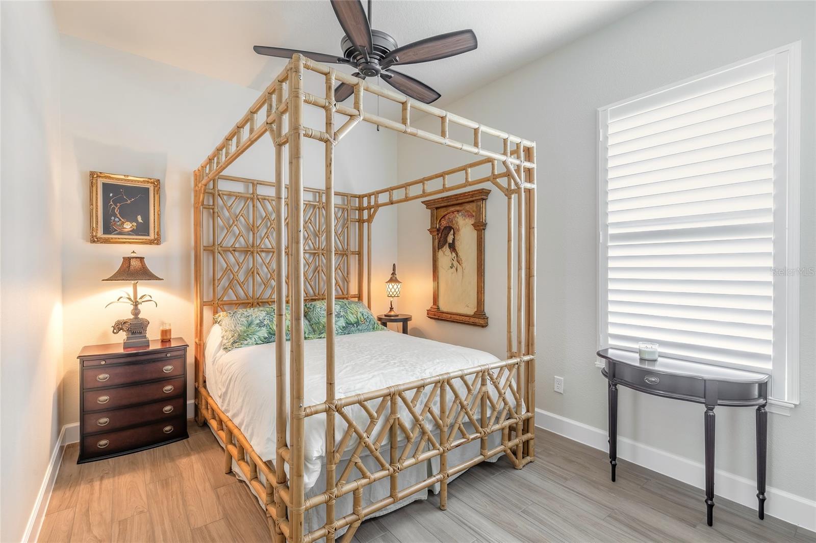 393 STIRLING BRIDGE DR, ORMOND BEACH, FL, 32174