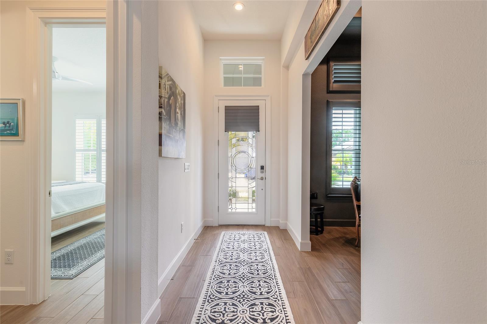 393 STIRLING BRIDGE DR, ORMOND BEACH, FL, 32174