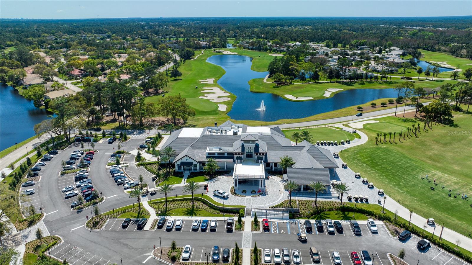 393 STIRLING BRIDGE DR, ORMOND BEACH, FL, 32174