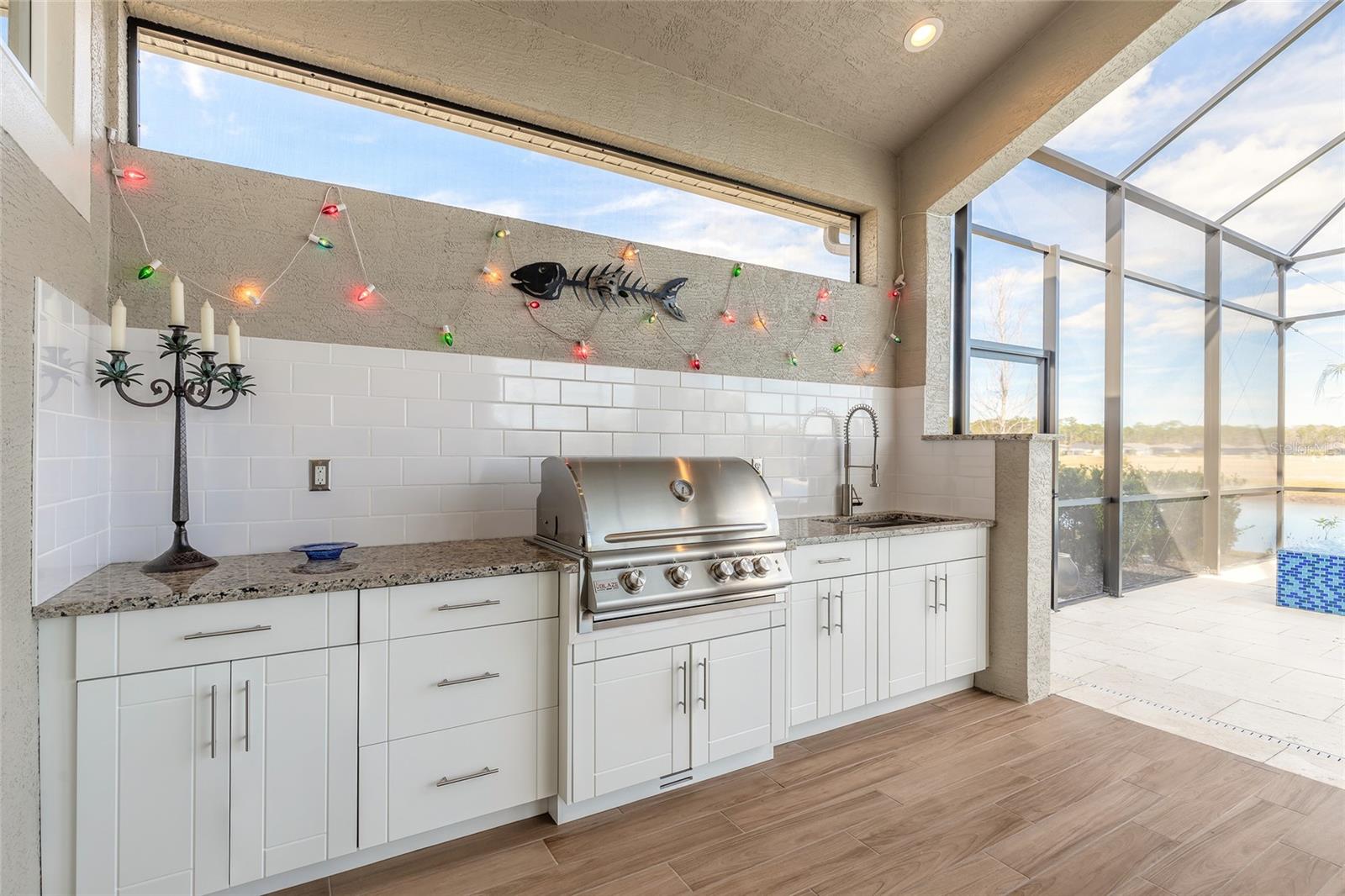 393 STIRLING BRIDGE DR, ORMOND BEACH, FL, 32174