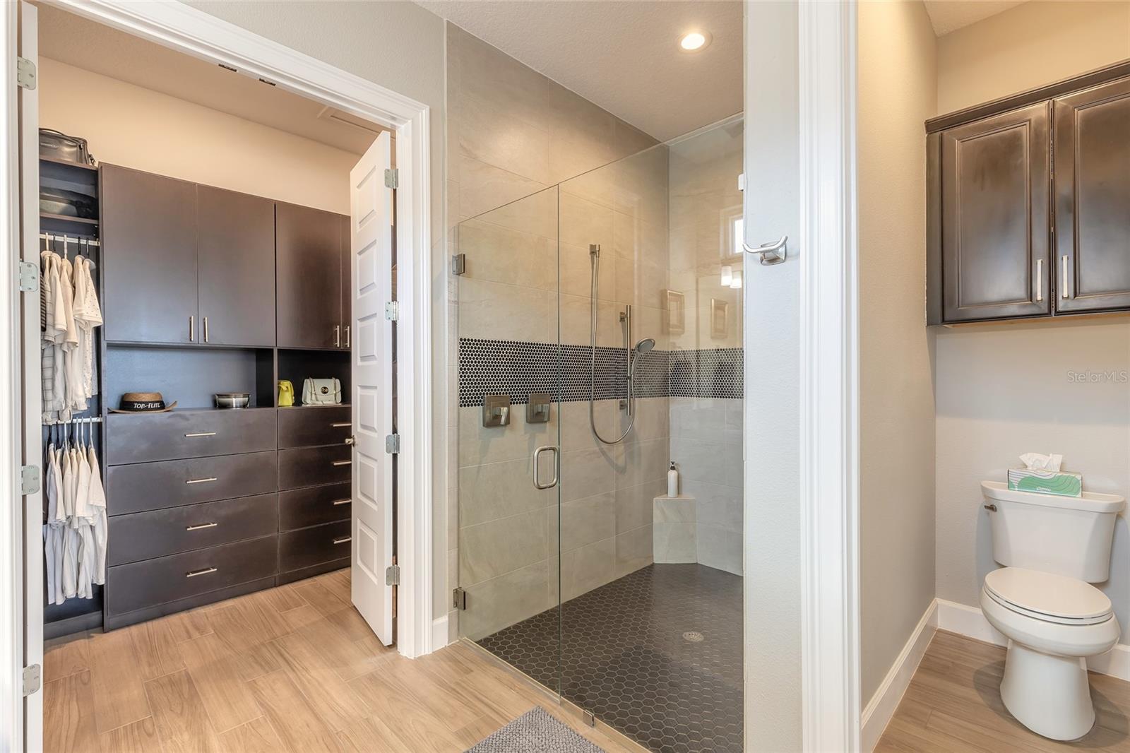 393 STIRLING BRIDGE DR, ORMOND BEACH, FL, 32174