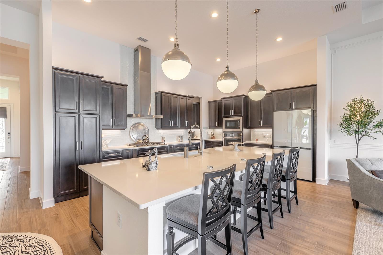 393 STIRLING BRIDGE DR, ORMOND BEACH, FL, 32174