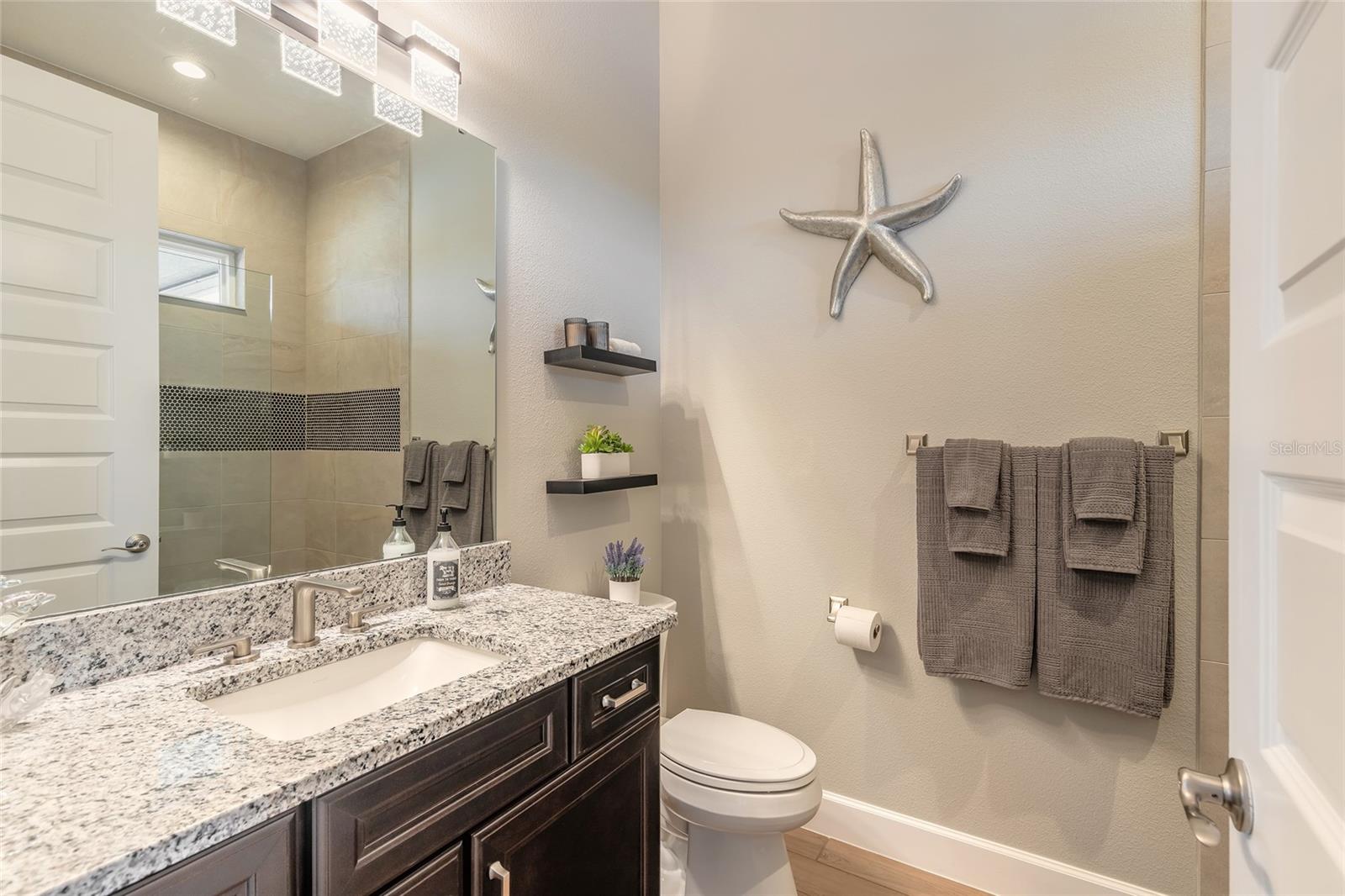 393 STIRLING BRIDGE DR, ORMOND BEACH, FL, 32174