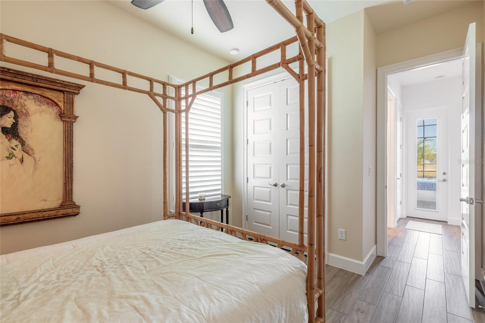 393 STIRLING BRIDGE DR, ORMOND BEACH, FL, 32174