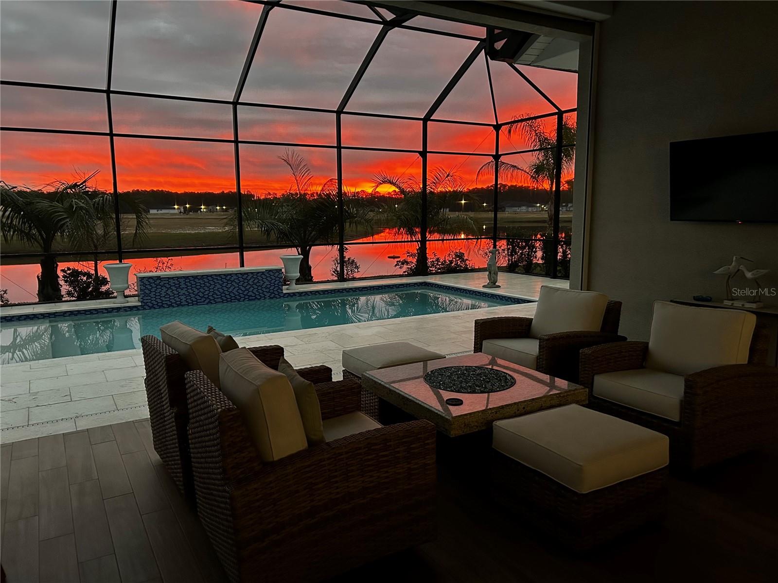 393 STIRLING BRIDGE DR, ORMOND BEACH, FL, 32174