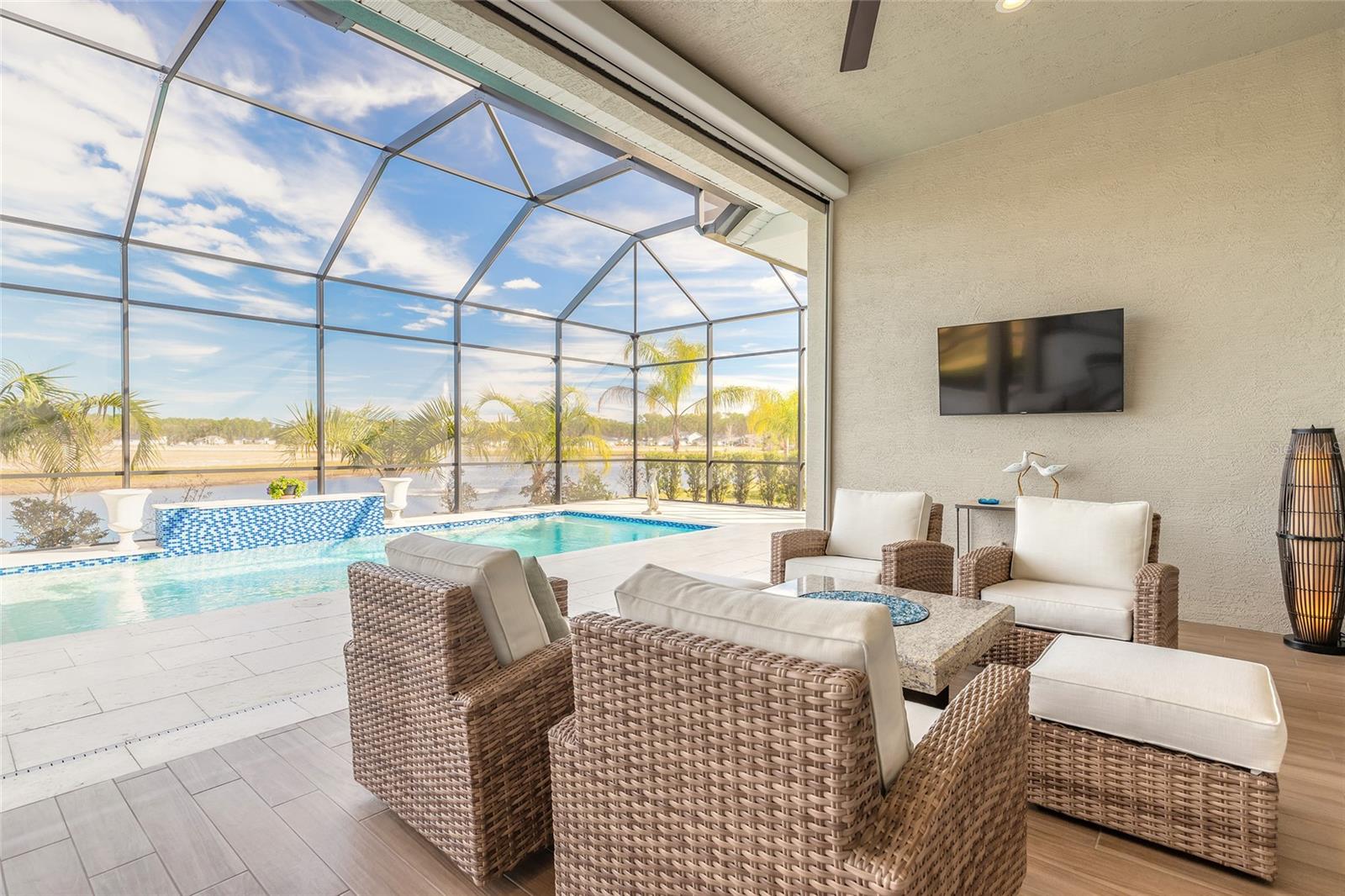 393 STIRLING BRIDGE DR, ORMOND BEACH, FL, 32174