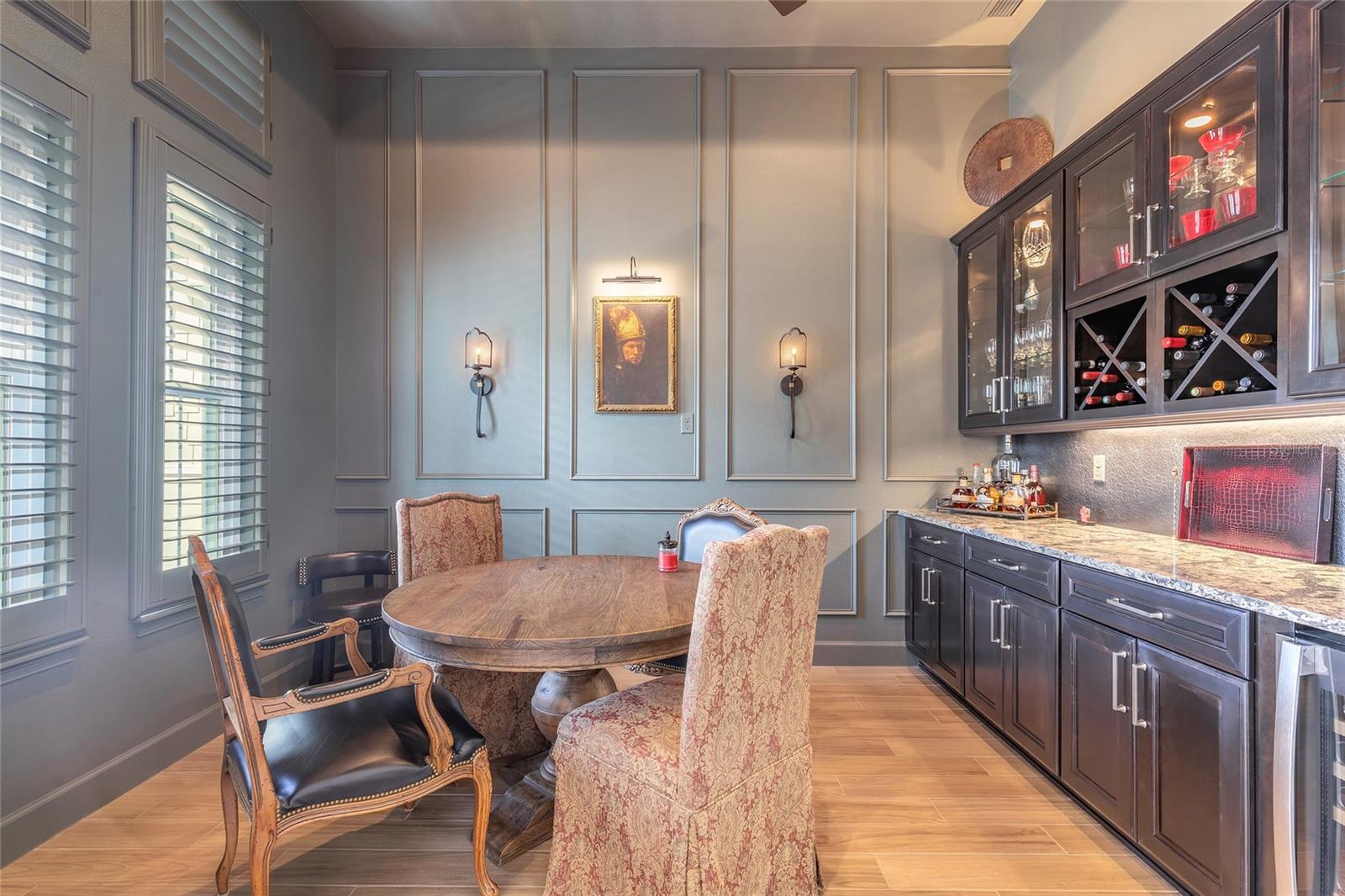 393 STIRLING BRIDGE DR, ORMOND BEACH, FL, 32174