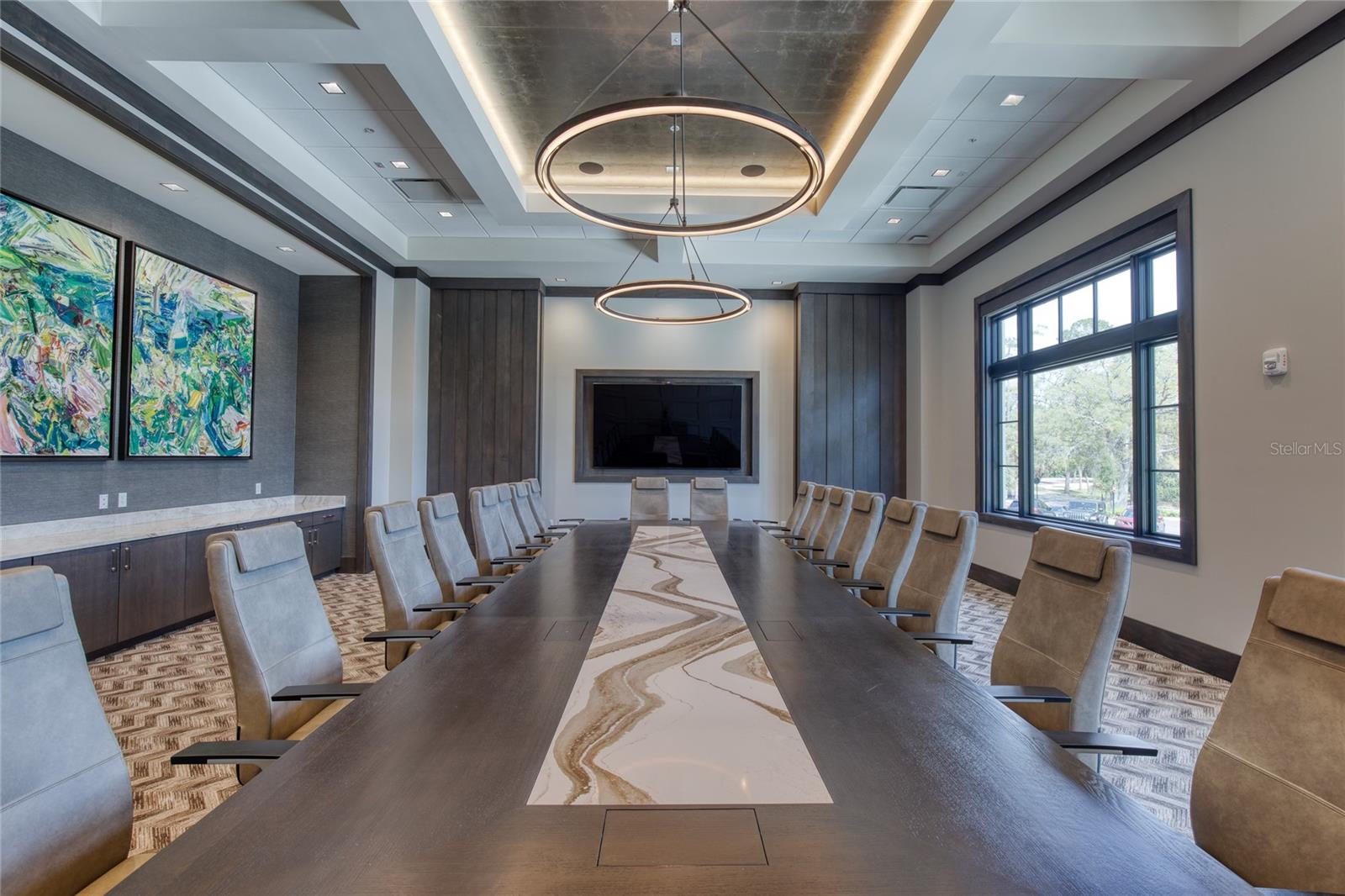 393 STIRLING BRIDGE DR, ORMOND BEACH, FL, 32174