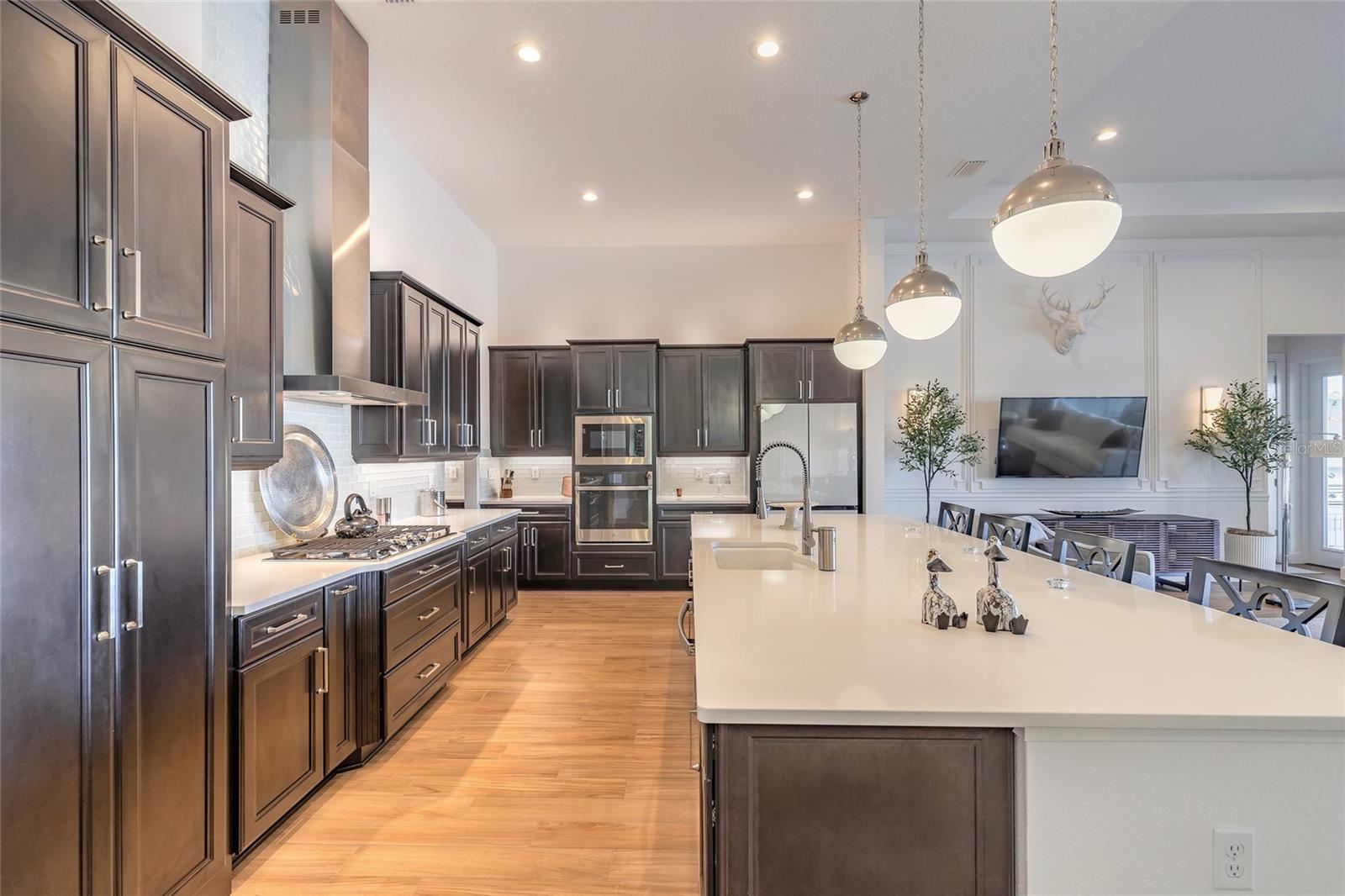 393 STIRLING BRIDGE DR, ORMOND BEACH, FL, 32174