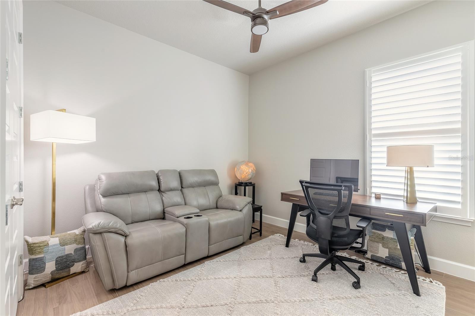 393 STIRLING BRIDGE DR, ORMOND BEACH, FL, 32174