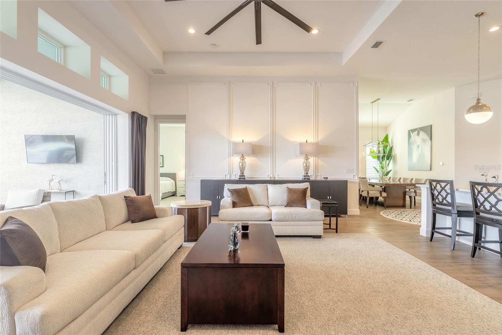 393 STIRLING BRIDGE DR, ORMOND BEACH, FL, 32174