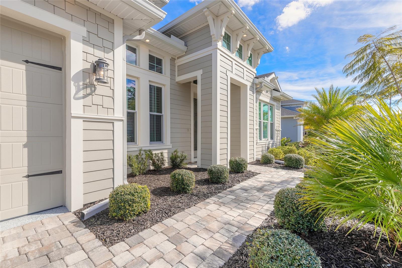 393 STIRLING BRIDGE DR, ORMOND BEACH, FL, 32174