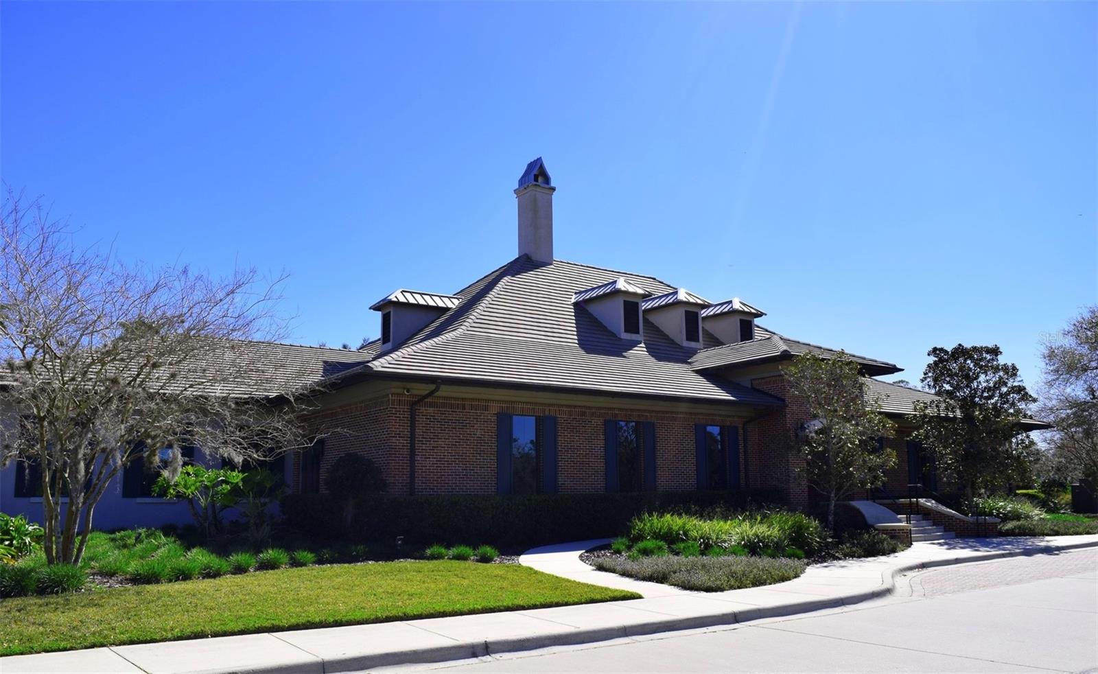 393 STIRLING BRIDGE DR, ORMOND BEACH, FL, 32174