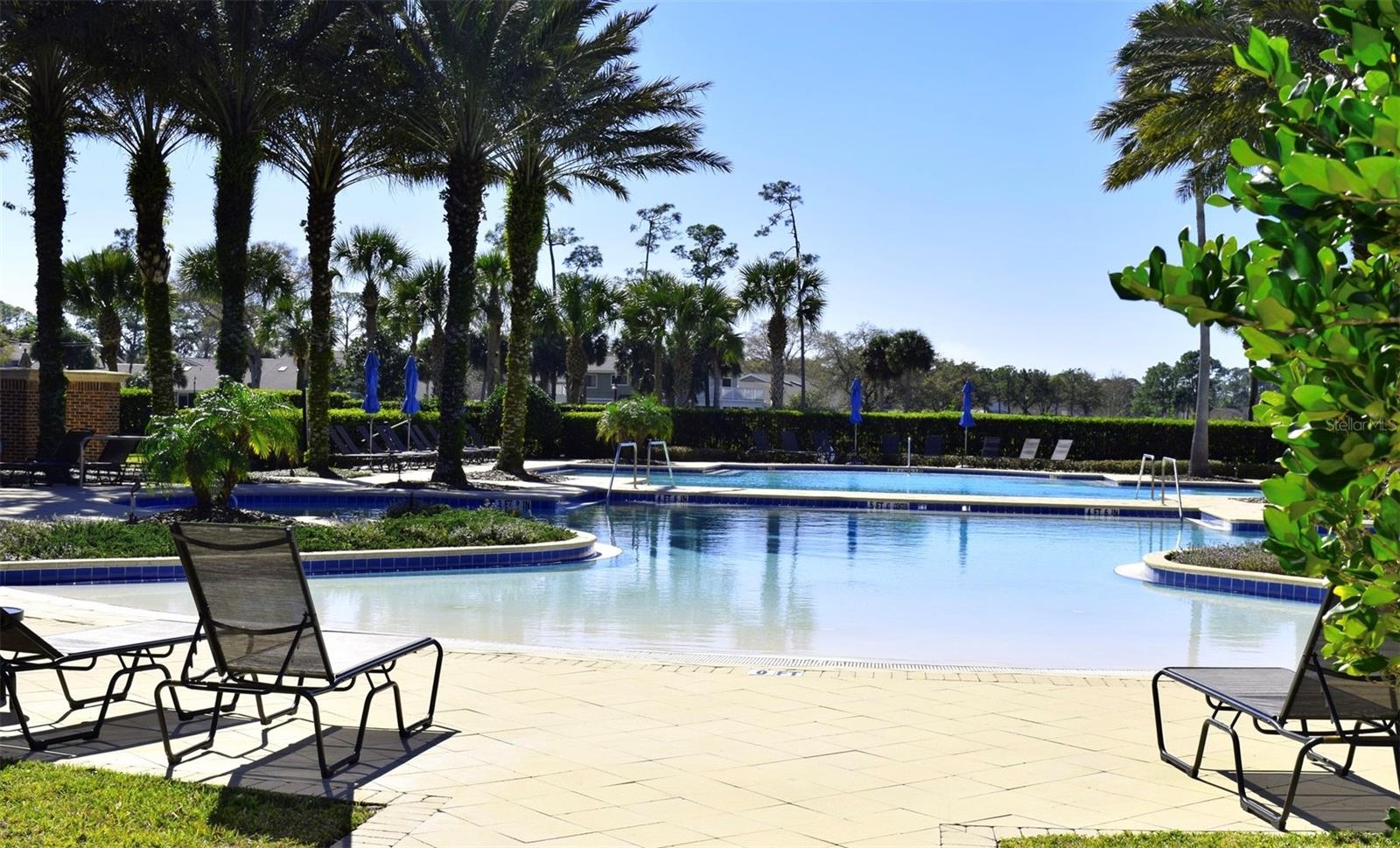 393 STIRLING BRIDGE DR, ORMOND BEACH, FL, 32174