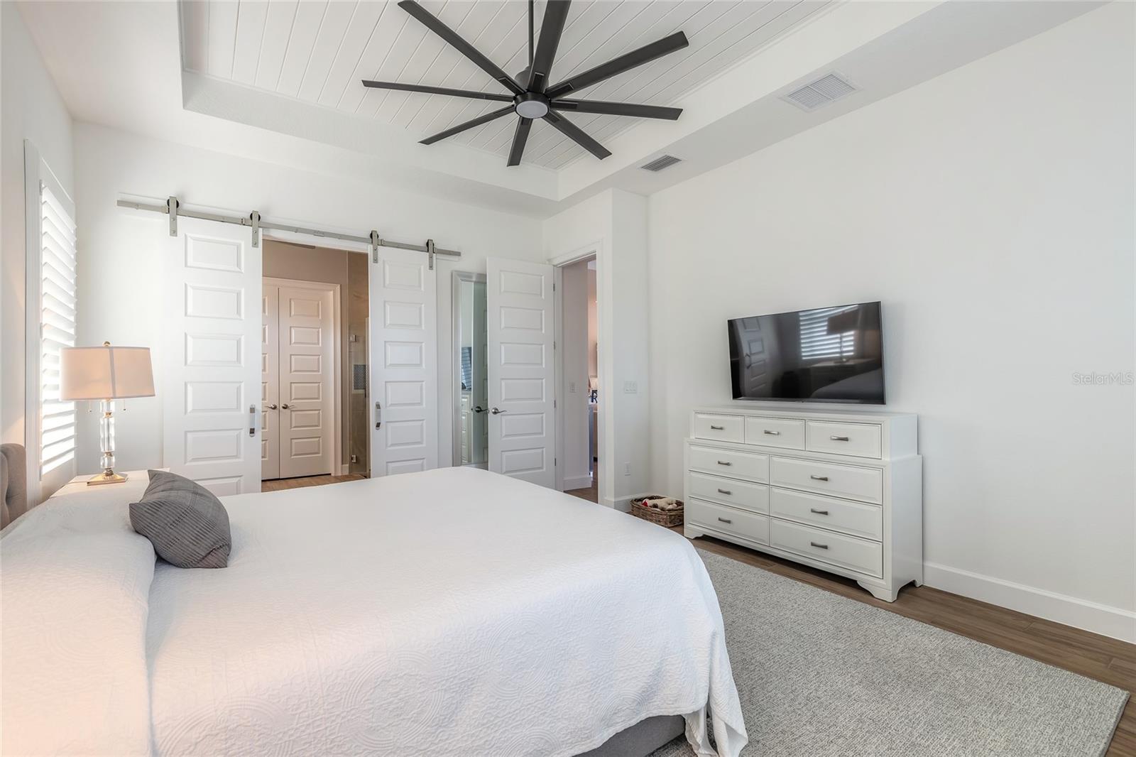 393 STIRLING BRIDGE DR, ORMOND BEACH, FL, 32174